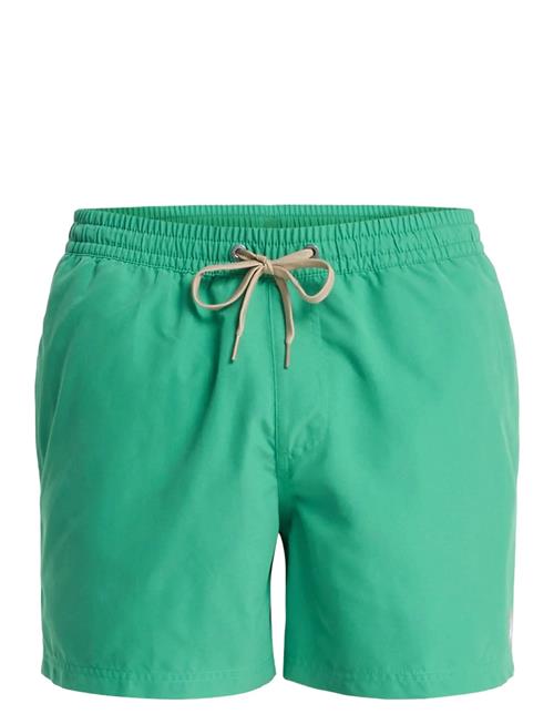 Quiksilver | Everyday Solid Volley 15 | XS