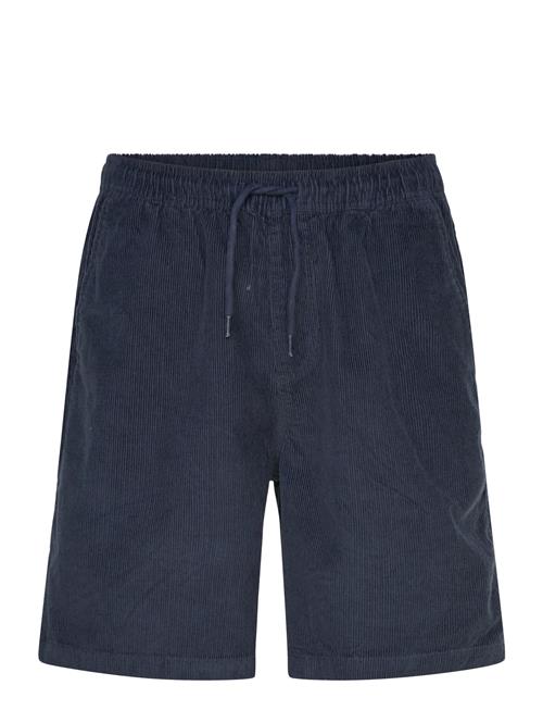 Quiksilver | Taxer Cord Ws | XL