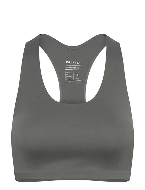Craft | Collective Padded Sports Bra W | M