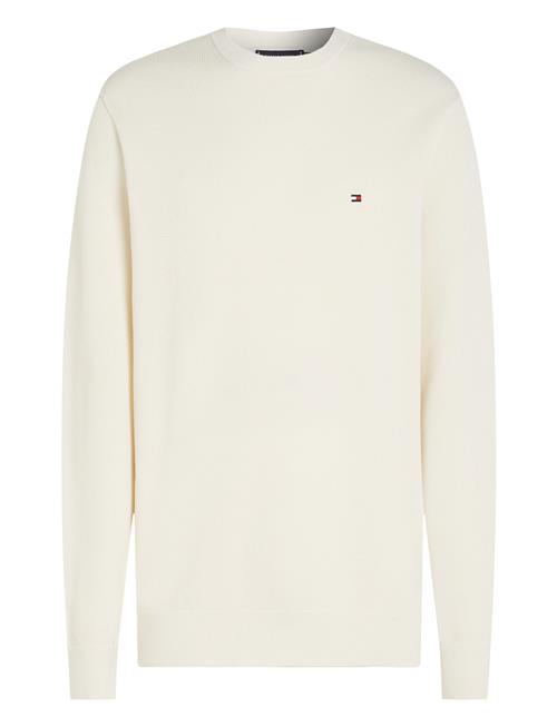 Tommy Hilfiger | Essential Structure Crew Neck | XXL