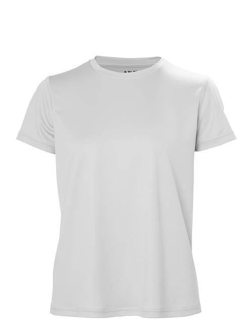 Se Helly Hansen | W Hh Tech T-Shirt 2.0 | S hos Booztlet