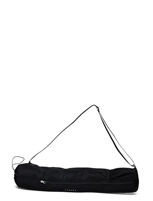 Casall | Adjustable Yoga Mat Bag | ONE SIZE