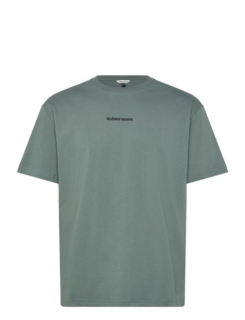 Björn Borg | Borg Classic T-Shirt | L