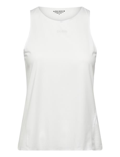 Björn Borg | Borg Performance Feather Tank | XS