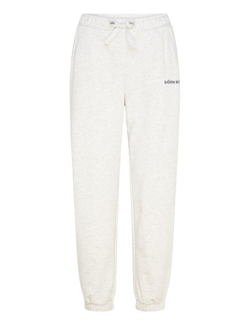 Björn Borg | Borg Essential 4 Sweatpants | S