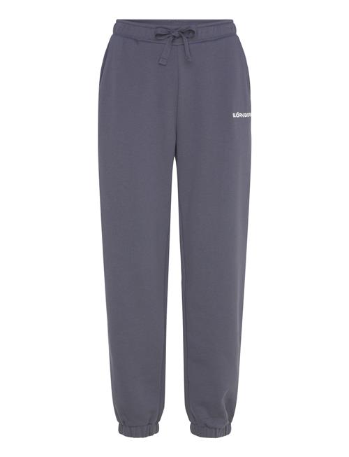 Björn Borg | Borg Essential 4 Sweatpants | L