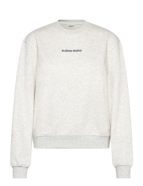 Björn Borg | Borg Essential 4 Sweatshirt | S