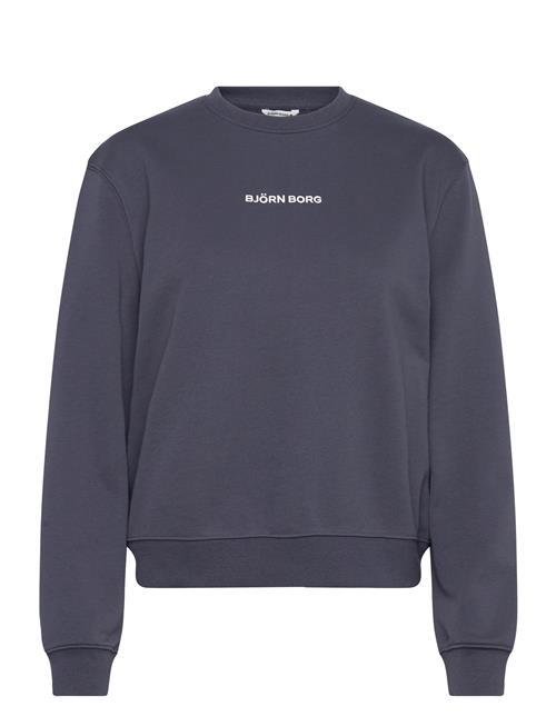Björn Borg | Borg Essential 4 Sweatshirt | M