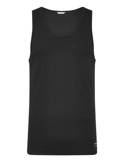 Björn Borg | Centre Ribbed Tank | L