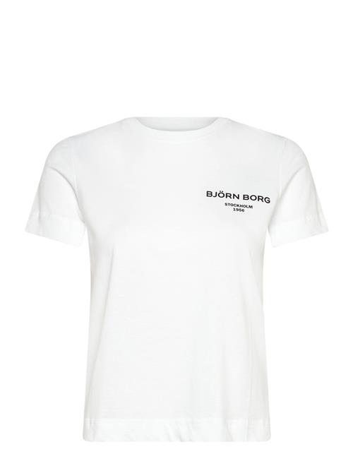 Björn Borg | Borg Essential 1 T-Shirt | L