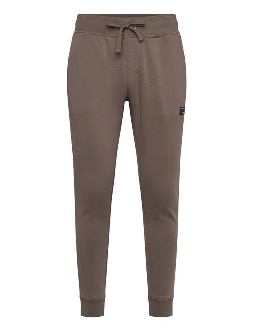 Björn Borg | Centre Tapered Sweatpants | M