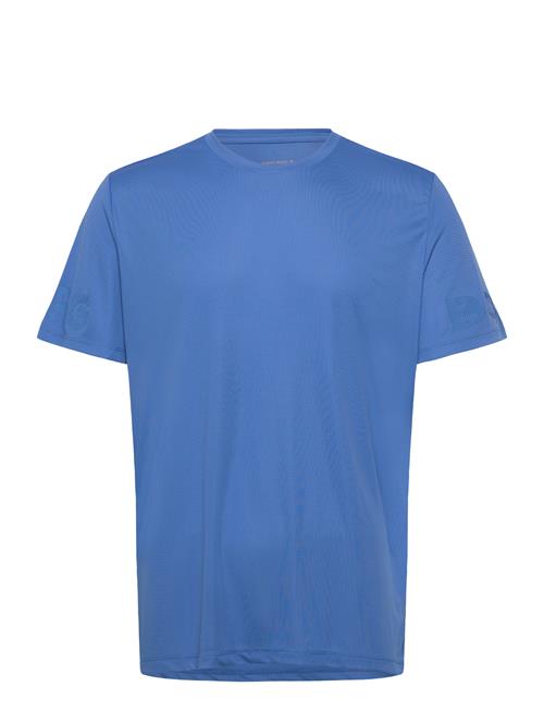 Björn Borg | Borg Light T-Shirt | XL