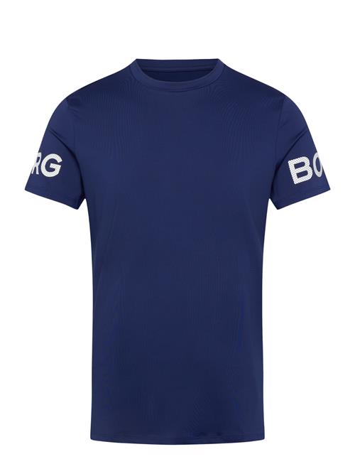 Björn Borg | Borg T-Shirt | L
