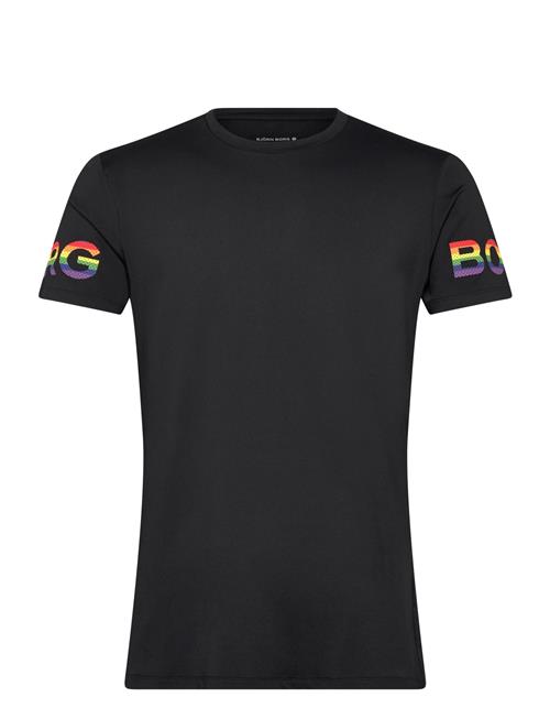 Björn Borg | Borg T-Shirt | XL