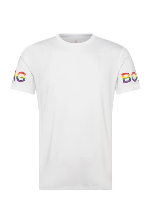 Björn Borg | Borg T-Shirt | XXL