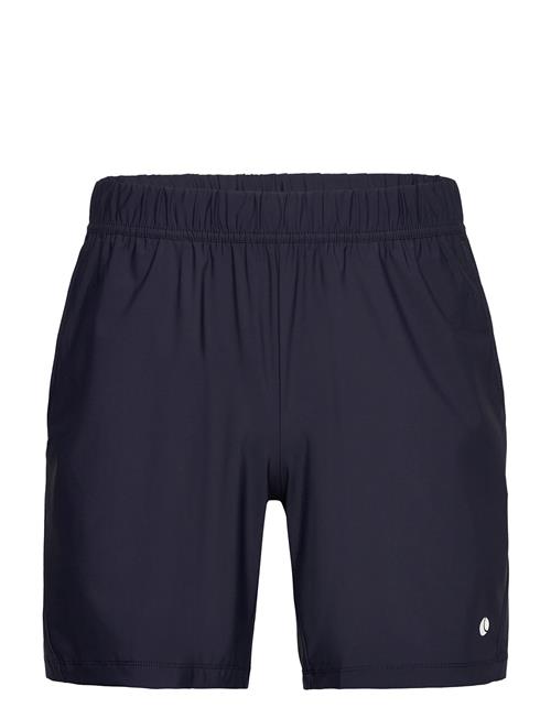 Björn Borg | Ace Sports 8" Shorts | XL