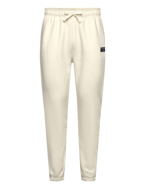 Björn Borg | Centre Sweatpants | L