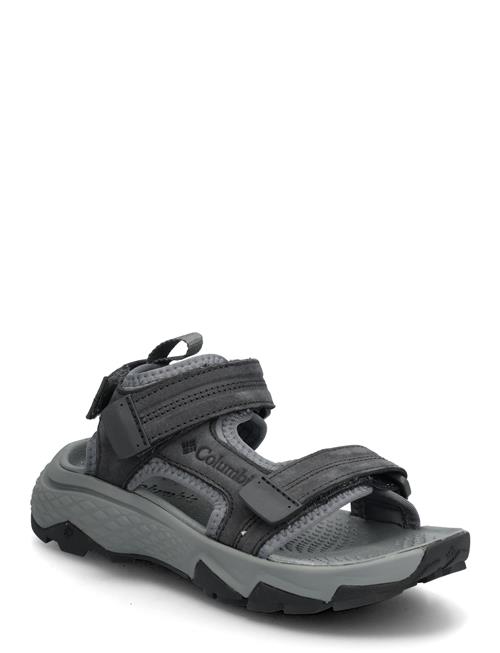 Columbia Sportswear | Peakfreak Rush Sandal Lea | 38