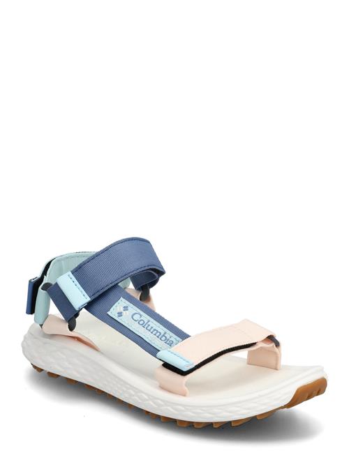 Columbia Sportswear | Konos Globetrot™ | 42