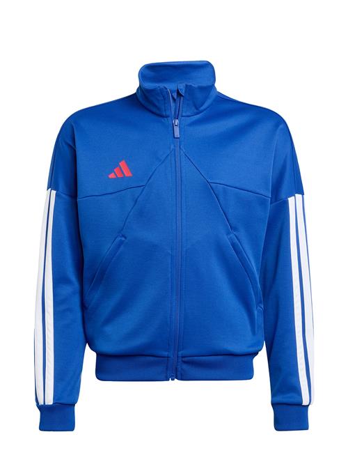 adidas Sportswear | J Hot Ttop | 152