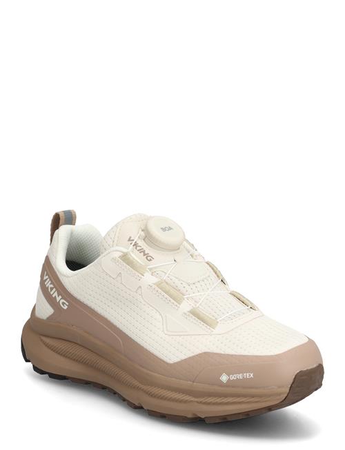 Viking | Motion Low Gtx Boa W | 37