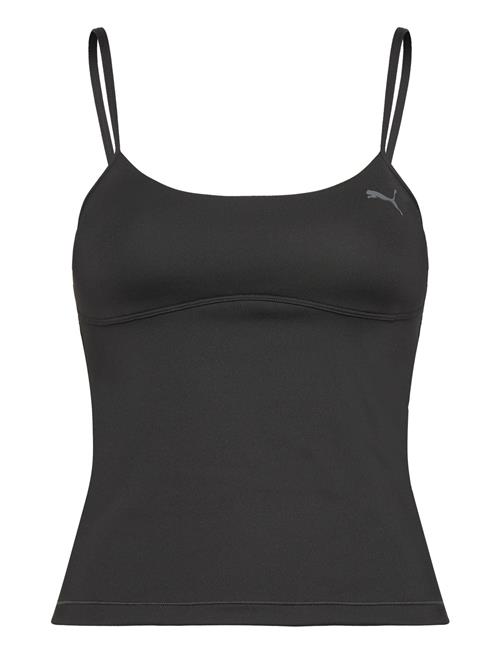 Se PUMA | Move 2In1 Tank - Regular Length | M hos Booztlet