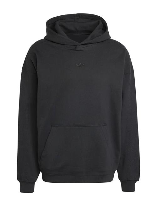 adidas Originals | P Ess Hd | M