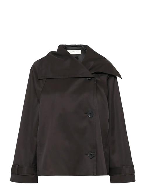 InWear | Mazieiw Perry Short Coat | 44