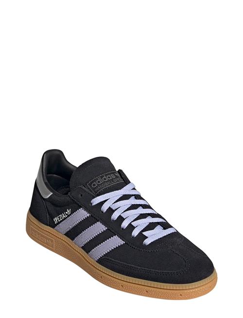 adidas Originals | Handball Spezial W | 36