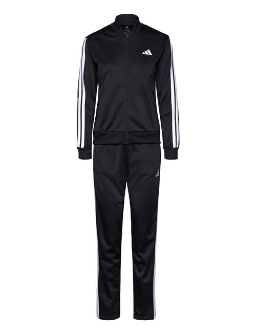 adidas Sportswear | W Ess 3S Ts | M
