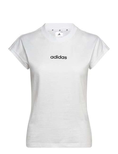 adidas Sportswear | W Lin Sj T | XS