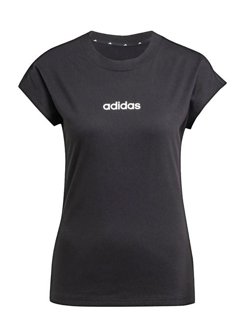 adidas Sportswear | W Lin Sj T | M