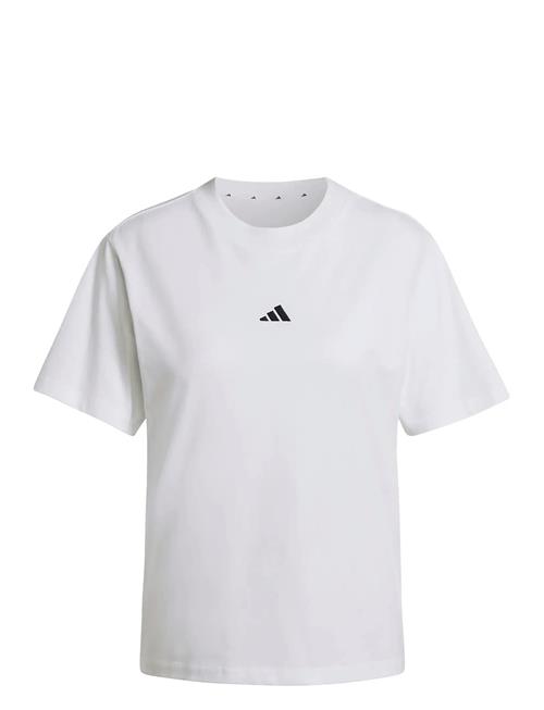 adidas Sportswear | W Sl Sj T | L