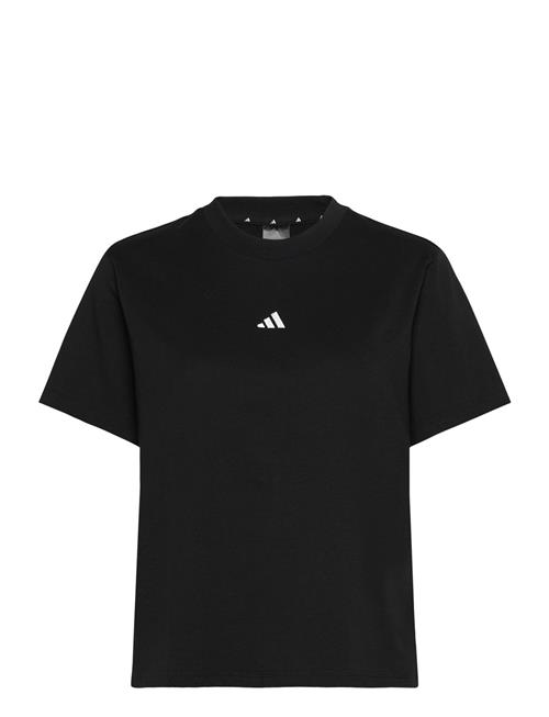 adidas Sportswear | W Sl Sj T | XXL