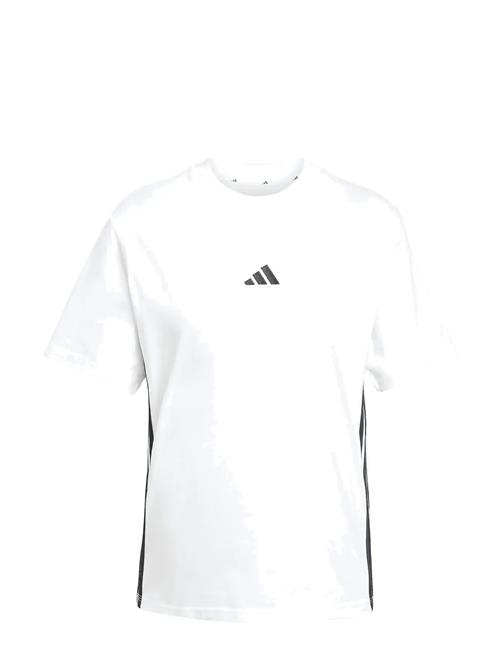 adidas Sportswear | W 3S Sj T | S