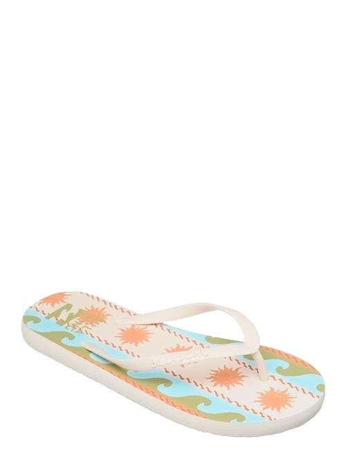 Billabong | Dama | 36