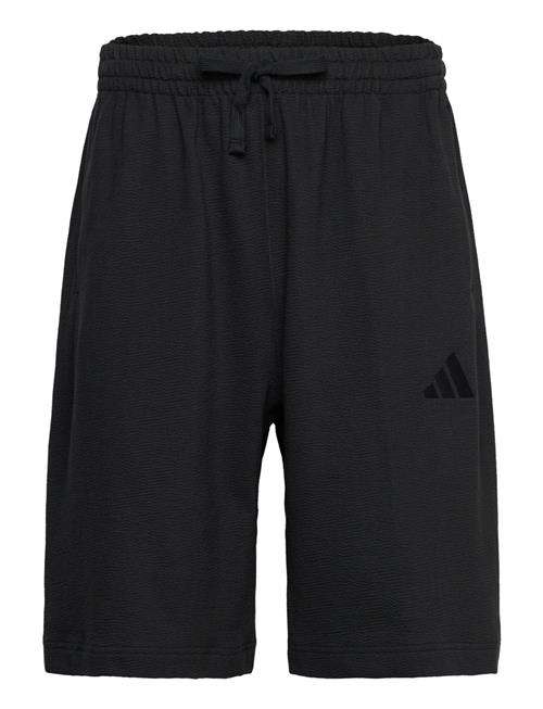 adidas Sportswear | M A Szn L Sho | S