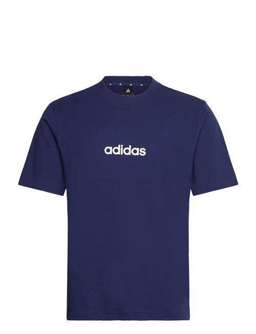 adidas Sportswear | M Lin Sj T | XXL