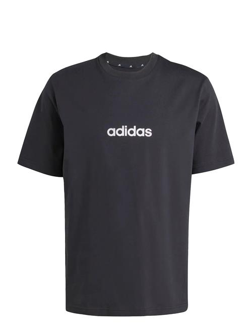 adidas Sportswear | M Lin Sj T | S