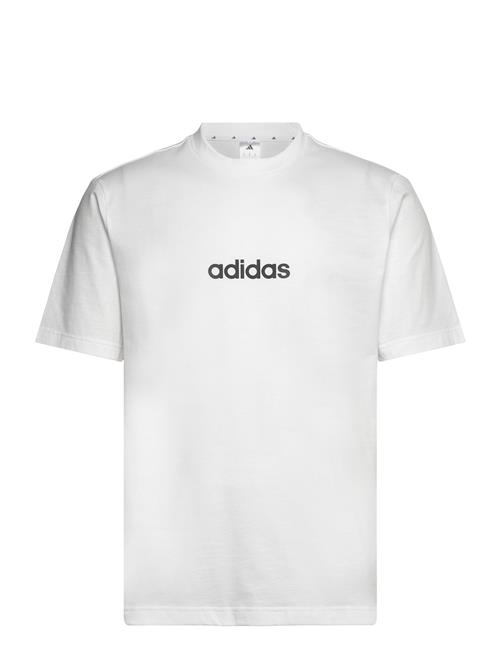 adidas Sportswear | M Lin Sj T | L