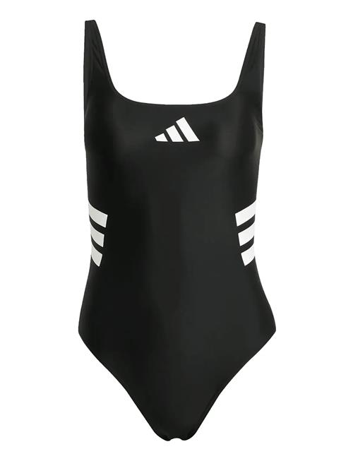 adidas Sportswear | 3S Uback Suit | 32