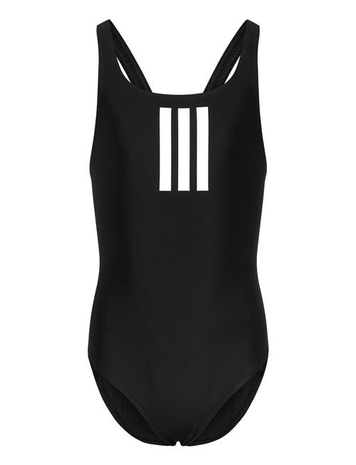 adidas Sportswear | 3S Mid Suit Gy | 128