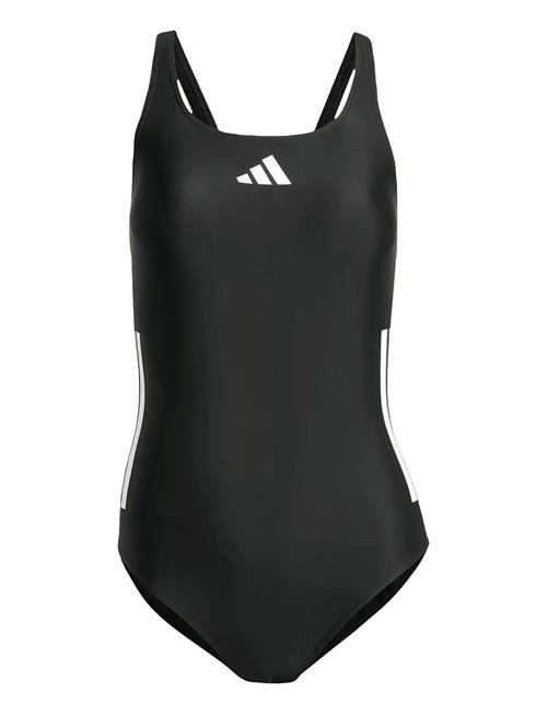 adidas Sportswear | 3S Bld Swimsuit | 36