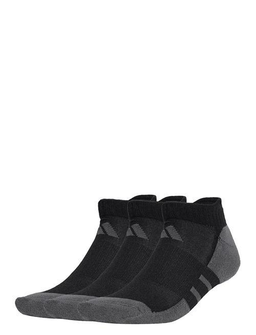 adidas Performance | Ess Cc Low 3P | 40-42