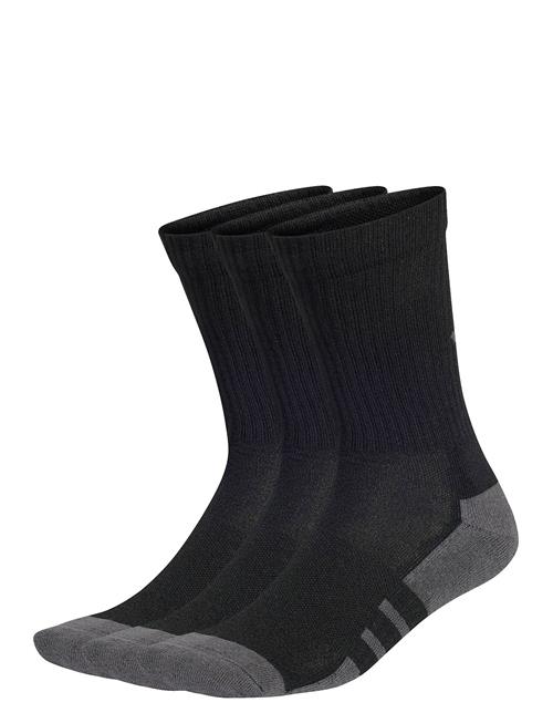 adidas Performance | Ess Cc Crew 3P | 37-39