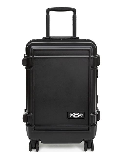 Eastpak | Resist'r Case S | ONE SIZE