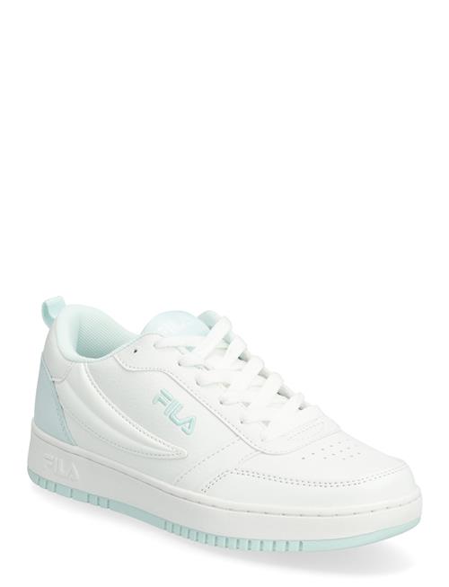 FILA | Fila Rega Nf Wmn | 38