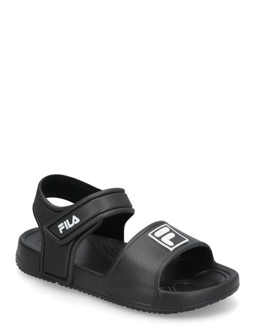 FILA | Fila Fiori Sandal Kids | 33