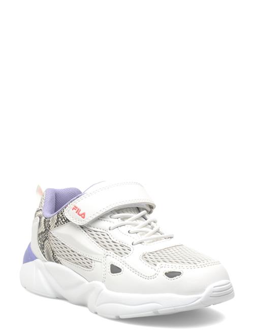 FILA | Fila Ventosa A Velcro Kids | 34