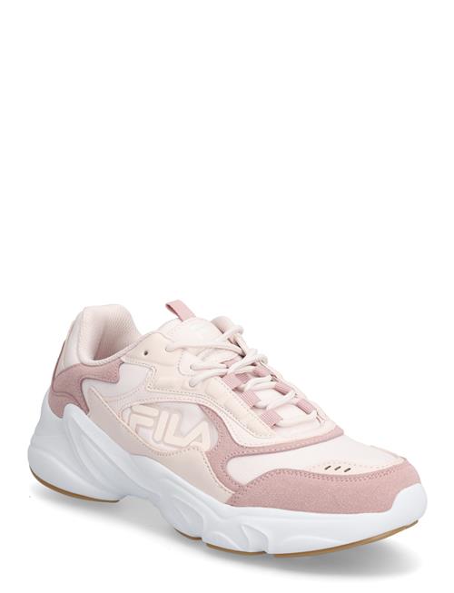 FILA | Collene Logo Teens | 36